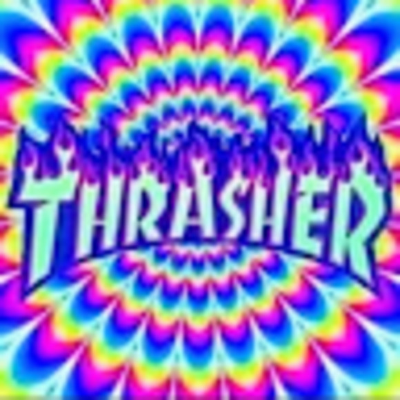 Meet your Posher, Gavin - Picture 1 of 1